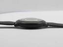 Часы Cartier Ballon Bleu de Cartier Carbon 42mm