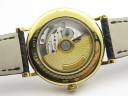 Часы Breguet Classique 5177 Желтое золото