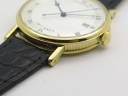 Часы Breguet Classique 5177 Желтое золото