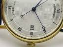 Часы Breguet Classique 5177 Желтое золото