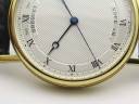 Часы Breguet Classique 5177 Желтое золото