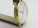 Часы Breguet Classique 5177 Желтое золото