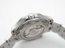 Часы Omega Seamaster 300M Co-Axial Master Chronometer 2018