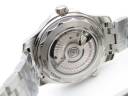 Часы Omega Seamaster 300M Co-Axial Master Chronometer 2018