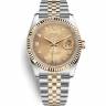 Часы Rolex DateJust 36mm 116233