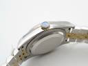 Часы Rolex DateJust 36mm 116233