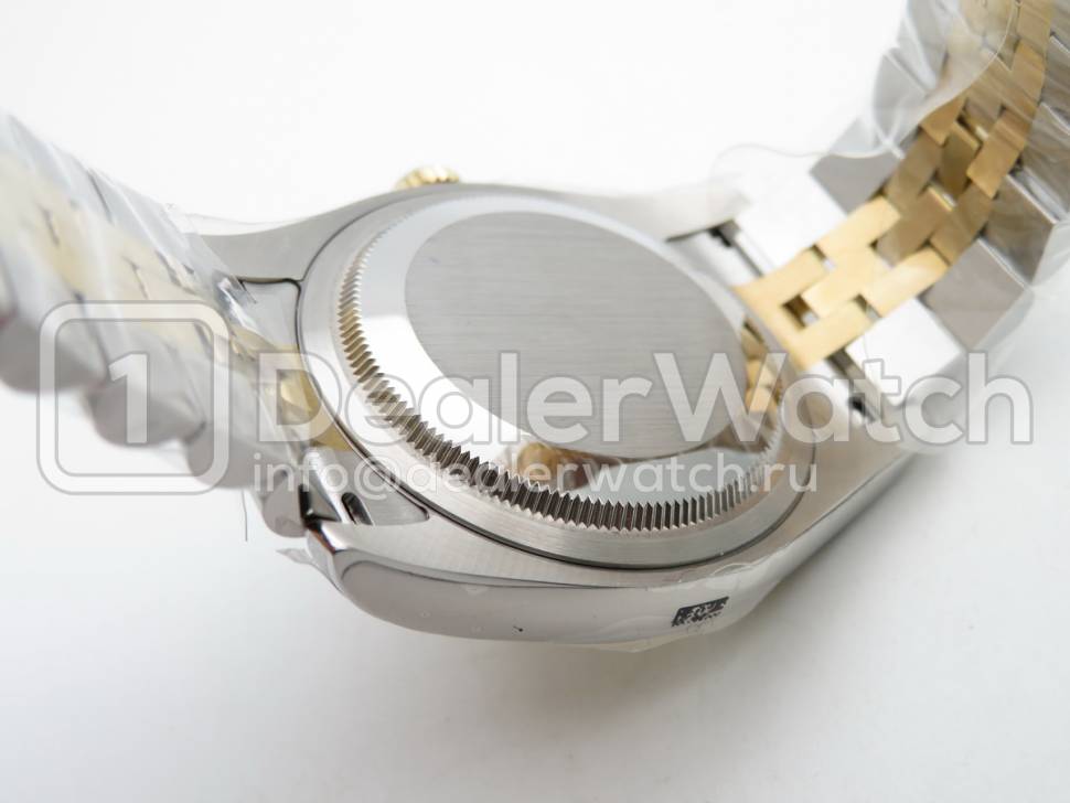Часы Rolex DateJust 36mm 116233