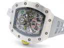Часы Richard Mille RM 011-03 Flyback Chronograph