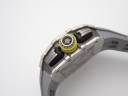 Часы Richard Mille RM 011-03 Flyback Chronograph