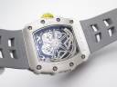 Часы Richard Mille RM 011-03 Flyback Chronograph