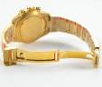 Часы Rolex Cosmograph Daytona 116508-0003