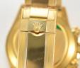 Часы Rolex Cosmograph Daytona 116508-0003