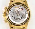 Часы Rolex Cosmograph Daytona 116508-0003