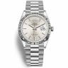 Часы Rolex Day-Date 36
