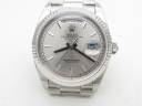 Часы Rolex Day-Date 36