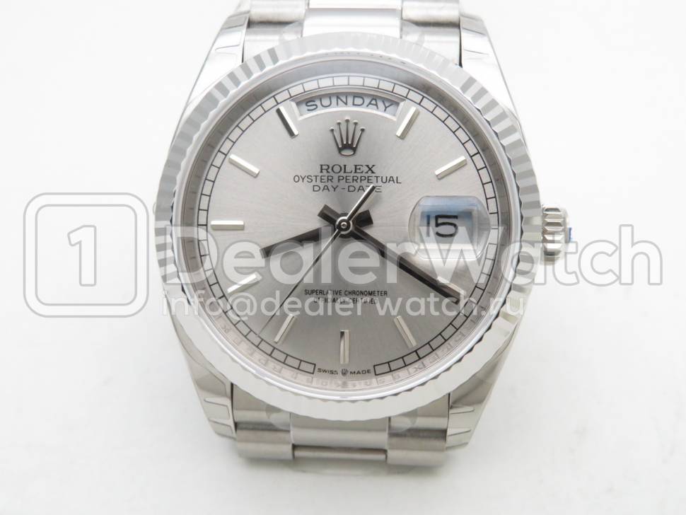 Часы Rolex Day-Date 36