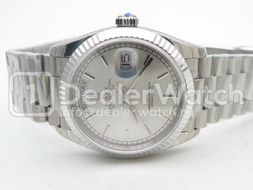 Часы Rolex Day-Date 36