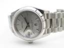 Часы Rolex Day-Date 36