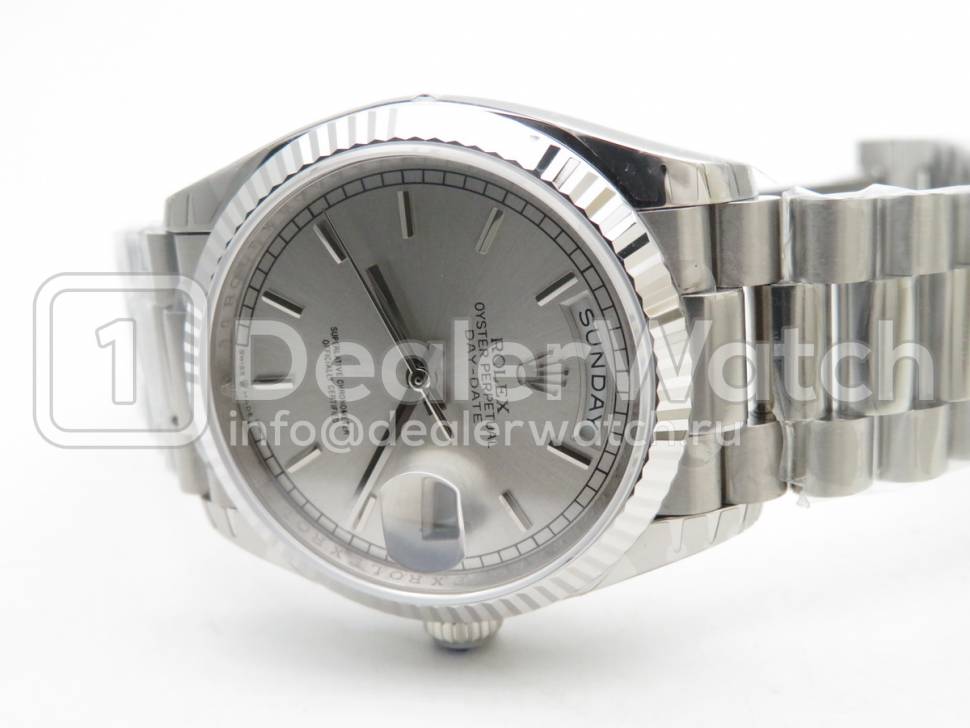 Часы Rolex Day-Date 36