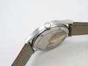 Часы Patek Philippe Calatrava 5077P Bhutan Textiles 5077P-102