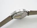 Часы Patek Philippe Calatrava 5077P Bhutan Textiles 5077P-102