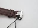 Часы Patek Philippe Calatrava 5077P Bhutan Textiles 5077P-102