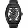 Часы Franck Muller Vanguard V 45 Skeleton Tourbillon