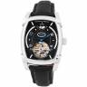 Часы Parmigiani Fleurier Kalpa XL Tourbillon