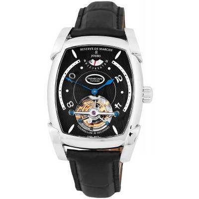 Parmigiani Fleurier Kalpa XL Tourbillon