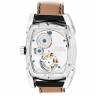 Часы Parmigiani Fleurier Kalpa XL Tourbillon