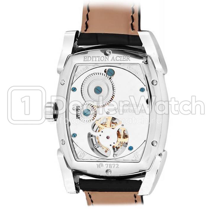 Часы Parmigiani Fleurier Kalpa XL Tourbillon