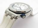 Часы Audemars Piguet Royal Oak Offshore Diver 15710ST.OO.A010CA.01