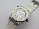 Часы Audemars Piguet Royal Oak Offshore Diver 15710ST.OO.A010CA.01