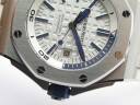 Часы Audemars Piguet Royal Oak Offshore Diver 15710ST.OO.A010CA.01