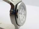 Часы Audemars Piguet Royal Oak Offshore Diver 15710ST.OO.A010CA.01