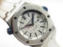 Часы Audemars Piguet Royal Oak Offshore Diver 15710ST.OO.A010CA.01