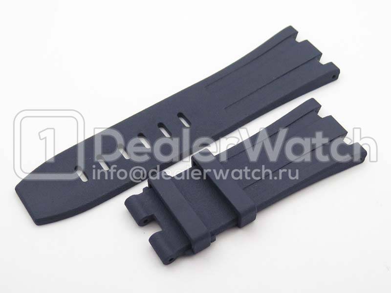 Часы Audemars Piguet Royal Oak Offshore Diver 15710ST.OO.A010CA.01