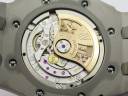 Часы Audemars Piguet Royal Oak Offshore Diver 15710ST.OO.A010CA.01