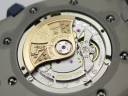 Часы Audemars Piguet Royal Oak Offshore Diver 15710ST.OO.A010CA.01