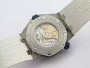 Часы Audemars Piguet Royal Oak Offshore Diver 15710ST.OO.A010CA.01