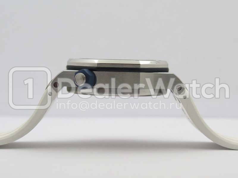Часы Audemars Piguet Royal Oak Offshore Diver 15710ST.OO.A010CA.01