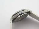 Часы Audemars Piguet Royal Oak Offshore Diver 15710ST.OO.A010CA.01