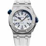 Часы Audemars Piguet Royal Oak Offshore Diver 15710ST.OO.A010CA.01