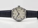 Часы IWC Portuguese 7 Days Automatic IW500705