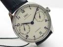 Часы IWC Portuguese 7 Days Automatic IW500705
