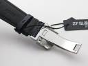 Часы IWC Portuguese 7 Days Automatic IW500705