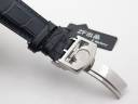 Часы IWC Portuguese 7 Days Automatic IW500705