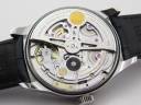 Часы IWC Portuguese 7 Days Automatic IW500705