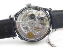Часы IWC Portuguese 7 Days Automatic IW500705