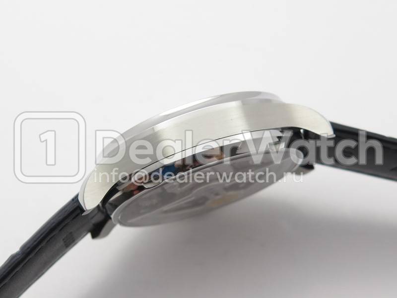Часы IWC Portuguese 7 Days Automatic IW500705